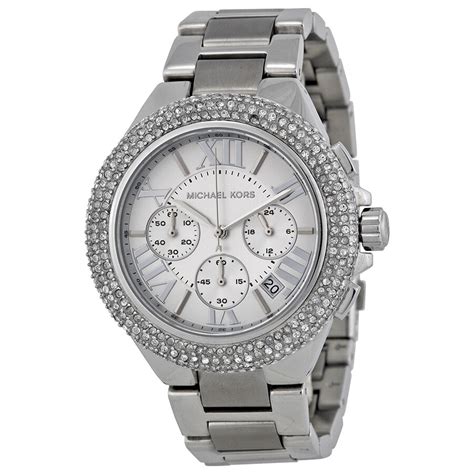 michael kors watch mk 5634|Michael Kors Mk.